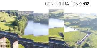 Listen : Alexander Church “Configurations 02” (Configurations Of Self)