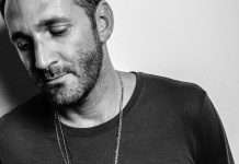 Steve Lawler – Narna (I Am Happy) EP (incl. ABSOLUTE. Remix)(Play It Say It)