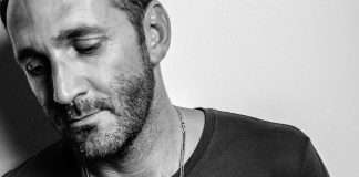 Steve Lawler – Narna (I Am Happy) EP (incl. ABSOLUTE. Remix)(Play It Say It)