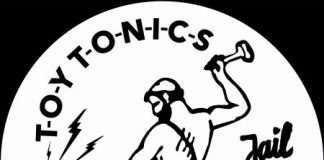 Track of the Day : Phenomenal Handclap Band – Jail (Waajeed’s Funkytown Remix)