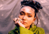 Joy Crookes returns with heartbreaking new single ‘Since I Left You’