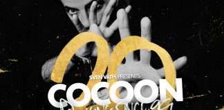 Cocoon reveal Ushuaia event line up – Underworld (live)