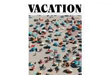 FRENSHIP announces debut album Vacation(feat. Bastille & Yoke Lore), out May 17th via Counter Records