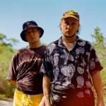 Watch : Cosmo’s Midnight shares new video this year with “C.U.D.I (Can U Dig It)”