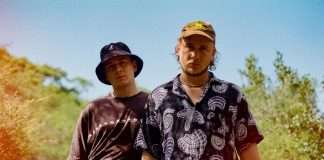 Cosmo’s Midnight ‘C.U.D.I (Can U Dig It)’ – remixes from:Friendly Fires + KISSTRAXX