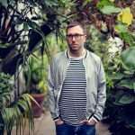 Shadow Child Announces Special 90s Rework Project