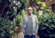 Shadow Child Announces Special 90s Rework Project