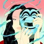 Peggy Gou launches her new label Gudu Records with Moment EP/Hear Starry Night