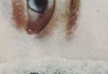 Watch : MOTSA delivers striking video for brand-new single ‘No Fear’