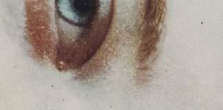 Watch : MOTSA delivers striking video for brand-new single ‘No Fear’