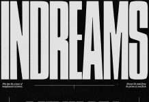 TOP 50 Techno Chart – March 2019