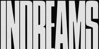 TOP 50 Techno Chart – March 2019