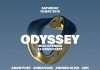 Odyssey Ibiza 24-hour opening party with Tale of Us, Peggy Gou, Richie Hawtin, Paul Kalkbrenner and more