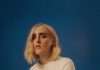 Watch : Shura returns with ‘BKLYNLDN’, announces first live dates of 2019 (Secretly Canadian)