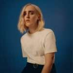 Watch : Shura returns with ‘BKLYNLDN’, announces first live dates of 2019 (Secretly Canadian)