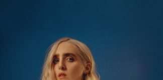 Watch : Shura returns with ‘BKLYNLDN’, announces first live dates of 2019 (Secretly Canadian)