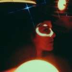 Salami Rose Joe Louis Signs to Brainfeeder, Hear New Single ‘Nostalgic Montage’