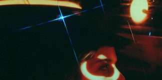 Salami Rose Joe Louis Signs to Brainfeeder, Hear New Single ‘Nostalgic Montage’