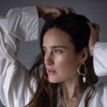 SLO announces debut album ’Solace’ + watch video for ‘Temporary Madness