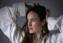 SLO announces debut album ’Solace’ + watch video for ‘Temporary Madness