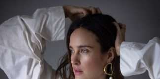 SLO announces debut album ’Solace’ + watch video for ‘Temporary Madness