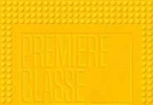 Listen : Plastic Toy’s new single ‘Try Me’ Feat. DJ Snake