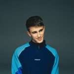 SG Lewis releases new collaborative single with Clairo ‘Throwaway’