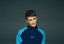 SG Lewis releases new collaborative single with Clairo ‘Throwaway’