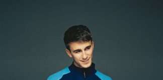 SG Lewis releases new collaborative single with Clairo ‘Throwaway’