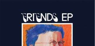 Listen : Young Clancy shares new collaborative EP ‘Friends’