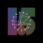 15 Yrs Systematic (Systematic Recordings)