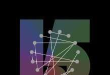 15 Yrs Systematic (Systematic Recordings)