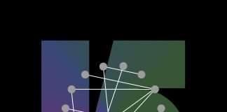 15 Yrs Systematic (Systematic Recordings)