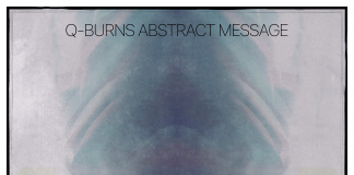 TOP 70 House Chart – April 2019