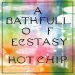 Hot Chip – Bath Full of Ecstasy (Video)