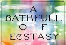 Hot Chip – Bath Full of Ecstasy (Video)