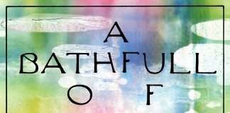 Hot Chip – Bath Full of Ecstasy (Video)