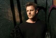 Premiere : Freddie Frampton – So Good (Original Mix) (Hot2Drop)