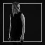 Premiere : An On Bast – Cloudscapes (Modularfield)