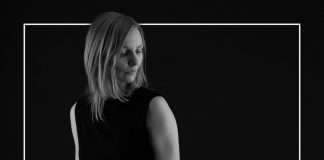 Premiere : An On Bast – Cloudscapes (Modularfield)