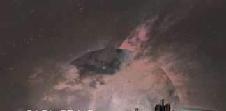 Carl Craig – Detroit Love Vol. 2/Listen : DJ Minx – Do It All Night (C2 Edit)