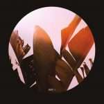 Listen : so. mind – Born to Live EP (Berlin Bass Collective)