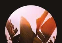 Listen : so. mind – Born to Live EP (Berlin Bass Collective)