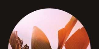 Listen : so. mind – Born to Live EP (Berlin Bass Collective)