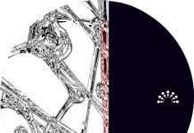 Alexi Delano and Marko Nastic – Phrases EP (Inc. Cari Lekebusch / M.R.E.U.X remixes) on Blumoog Music