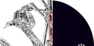 Alexi Delano and Marko Nastic – Phrases EP (Inc. Cari Lekebusch / M.R.E.U.X remixes) on Blumoog Music