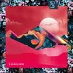 Black Circle – Foolish on RADIANT.