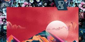 Black Circle – Foolish on RADIANT.