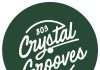 Cinthie – 803 Crystalgrooves 003