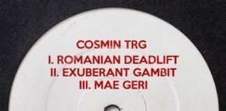 Cosmin TRG – Sportiv 005